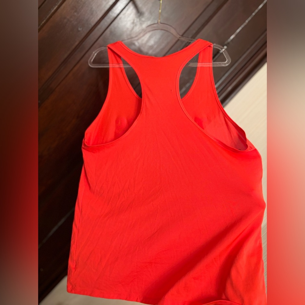 Victoria Secret Tank - Picture 3 of 5